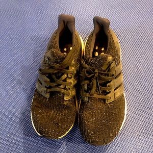 Adidas ultra boost women’s running shoes